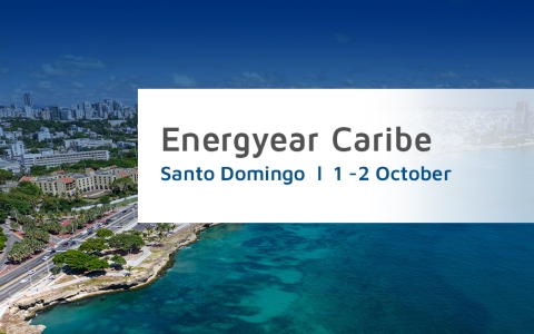 Energyear Caribe